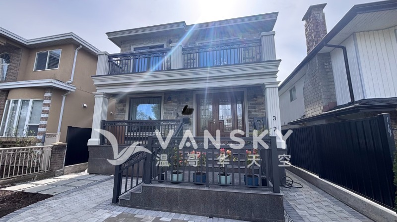 260420094959_IMG_3222 1.jpeg